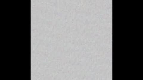 Snapshot of imstilljustyourmomsbf chatting on 18, 2, 2026 imstilljustyourmomsbf online show from 18, 2, 2026