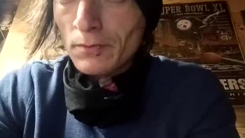 Snapshot of imstuckheretoo chatting on 7, 1, 2026 Imstuckhere online show from 7, 1, 2026