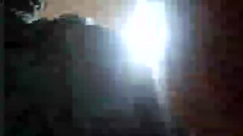 Imstuckhere online show from 14, 6, 2026