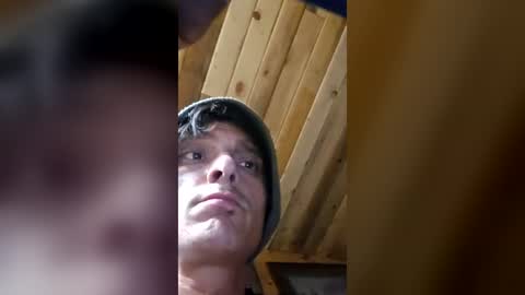 Imstuckhere online show from 13, 7, 2026