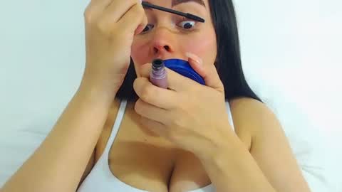 imsweetlips online show from 24, 5, 2026