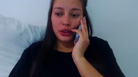 imsweetlips online show from 7, 6, 2026