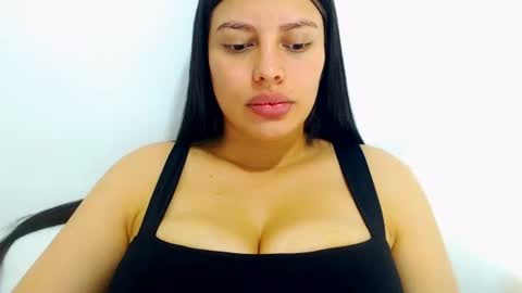 imsweetlips online show from 28, 6, 2026