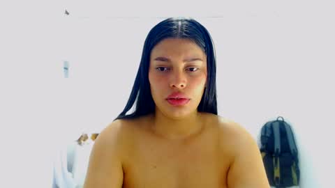imsweetlips online show from 5, 7, 2026