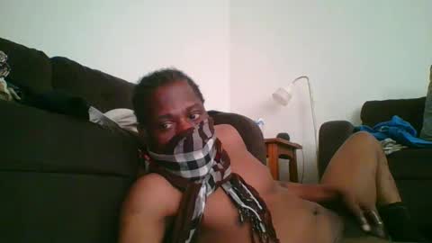 imthehornyest online show from 13, 9, 2025