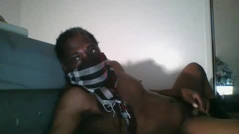 imthehornyest online show from 22, 9, 2025