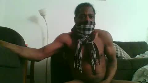 Snapshot of imthehornyest chatting on 13, 12, 2025 imthehornyest online show from 13, 12, 2025