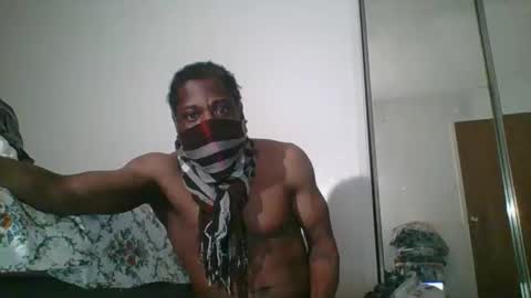 Snapshot of imthehornyest chatting on 20, 12, 2025 imthehornyest online show from 20, 12, 2025