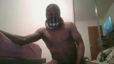Snapshot of imthehornyest chatting on 11, 1, 2026 imthehornyest online show from 11, 1, 2026