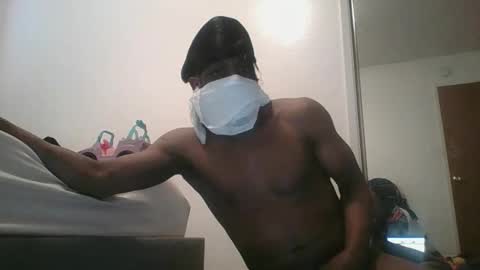 Snapshot of imthehornyest chatting on 31, 1, 2026 imthehornyest online show from 31, 1, 2026