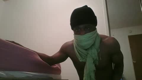 Snapshot of imthehornyest chatting on 20, 2, 2026 imthehornyest online show from 20, 2, 2026