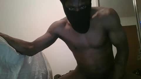Snapshot of imthehornyest chatting on 1, 3, 2026 imthehornyest online show from 1, 3, 2026