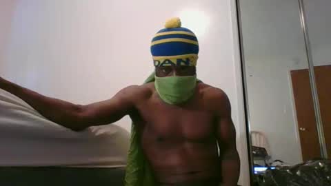 Snapshot of imthehornyest chatting on 6, 3, 2026 imthehornyest online show from 6, 3, 2026
