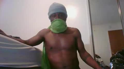 Snapshot of imthehornyest chatting on 8, 3, 2026 imthehornyest online show from 8, 3, 2026