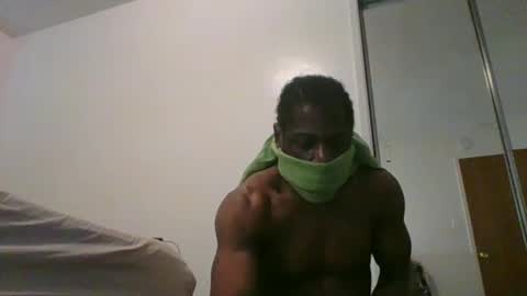 Snapshot of imthehornyest chatting on 16, 3, 2026 imthehornyest online show from 16, 3, 2026
