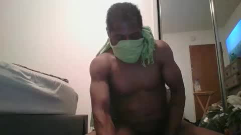 Snapshot of imthehornyest chatting on 21, 3, 2026 imthehornyest online show from 21, 3, 2026