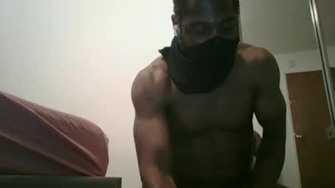 Snapshot of imthehornyest chatting on 29, 3, 2026 imthehornyest online show from 29, 3, 2026