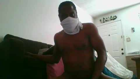 Snapshot of imthehornyest chatting on 8, 4, 2026 imthehornyest online show from 8, 4, 2026