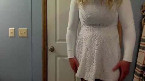 Kelsey online show from 10, 5, 2026