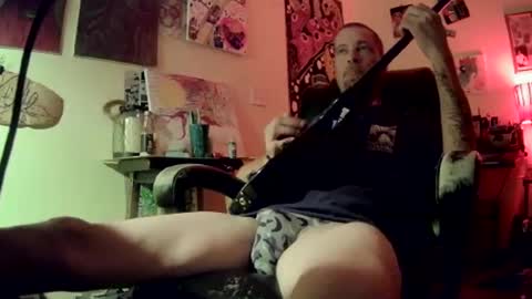 imtru online show from 29, 12, 2024