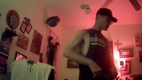 imtru online show from 16, 1, 2026