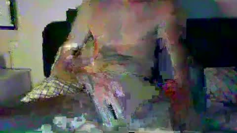 imustwork online show from 15, 6, 2026