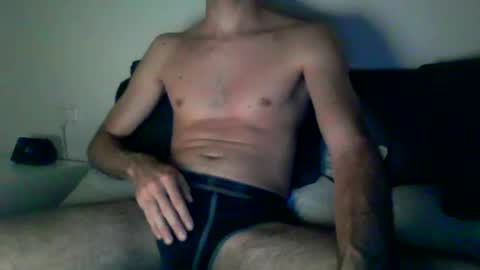 imustwork online show from 4, 7, 2026