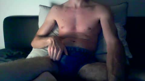 imustwork online show from 15, 7, 2026