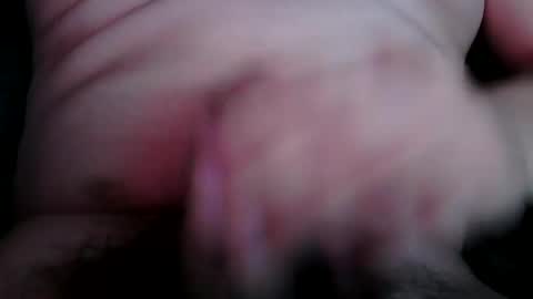 imvalid online show from 2, 12, 2024