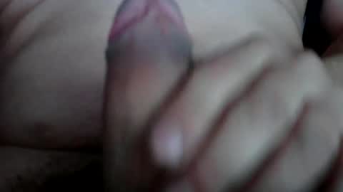 imvalid online show from 3, 12, 2024