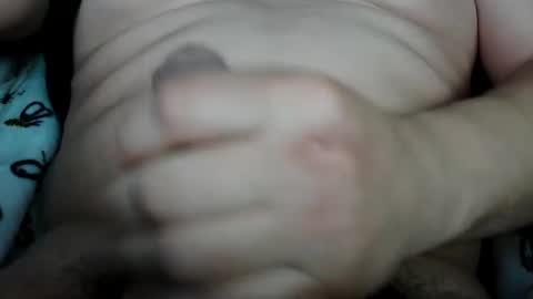 imvalid online show from 3, 1, 2025