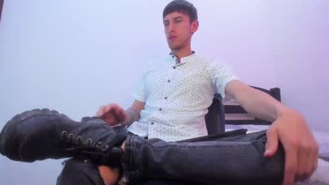 imven980 online show from 2, 12, 2024