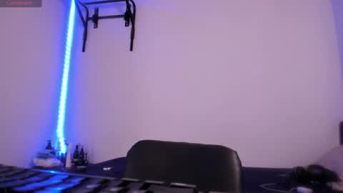 imven980 online show from 10, 1, 2025