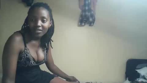 Im sonny online show from 10, 10, 2025