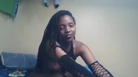 Im sonny online show from 23, 10, 2025