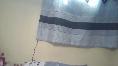 Im sonny online show from 2, 11, 2025