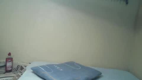 Im sonny online show from 11, 11, 2025