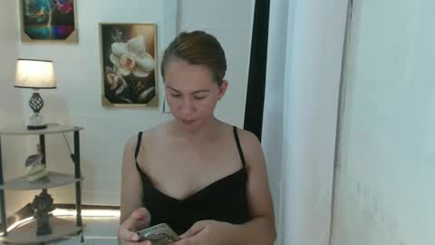 kc online show from 14, 2, 2025