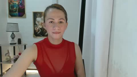 kc online show from 23, 2, 2025