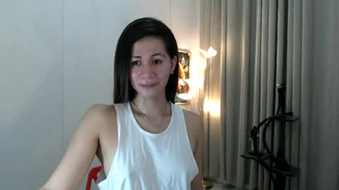 Snapshot of imyourcottoncandy chatting on 19, 6, 2026 kc online show from 19, 6, 2026