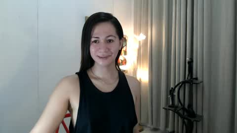 Snapshot of imyourcottoncandy chatting on 21, 6, 2026 kc online show from 21, 6, 2026