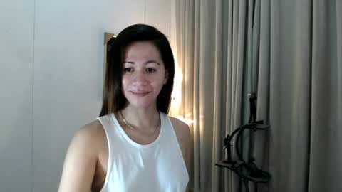 Snapshot of imyourcottoncandy chatting on 6, 7, 2026 kc online show from 6, 7, 2026