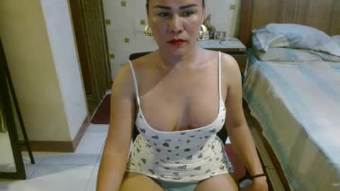 charmel online show from 5, 5, 2026