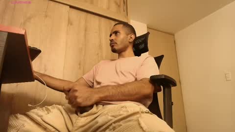 Daniel   thumb up me please its important Im new INDEPENDENT MODEL online show from 30, 5, 2026