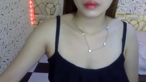 Im sad because im lonely wish help me here online show from 22, 3, 2026