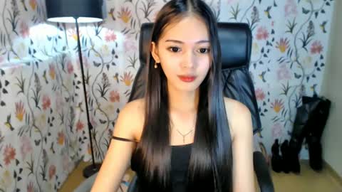 Aki online show from 23, 1, 2025