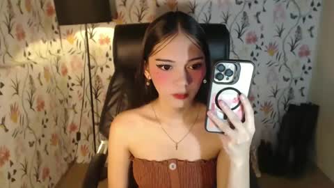 Aki online show from 4, 2, 2025