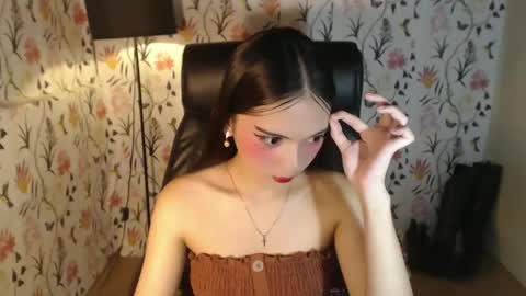 Aki online show from 4, 2, 2025