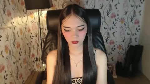 Aki online show from 5, 2, 2025