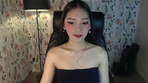 Aki online show from 17, 2, 2025